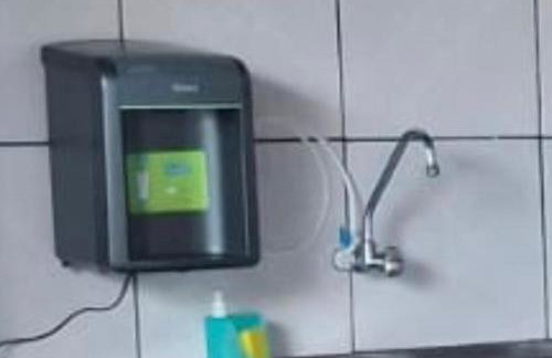 Casarão no centro de viçosa - Foto 30
