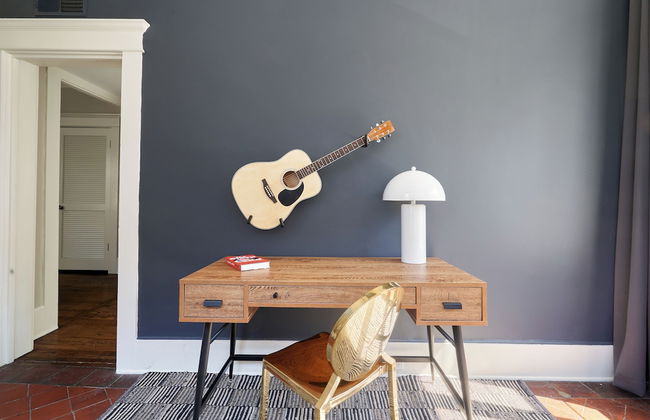 Sonder The Elliston - Foto 27