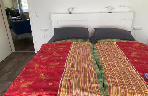 Ferienwohnung Nunatak am Plöner See - Foto 20