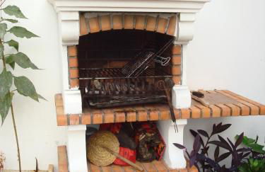 Casa Claudia - Pool and Wifi - Photo 18