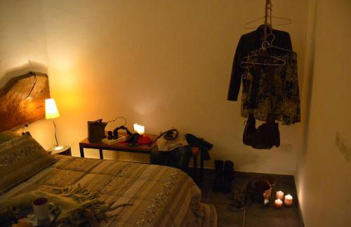 Il Riuscello - Foto 17