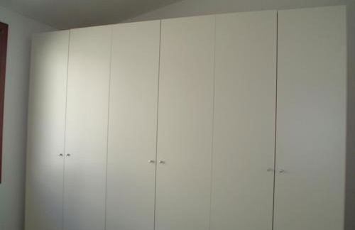 Lulamax Sardegna - Foto 48