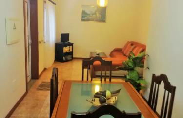 Casa da Fátima, - Foto 30