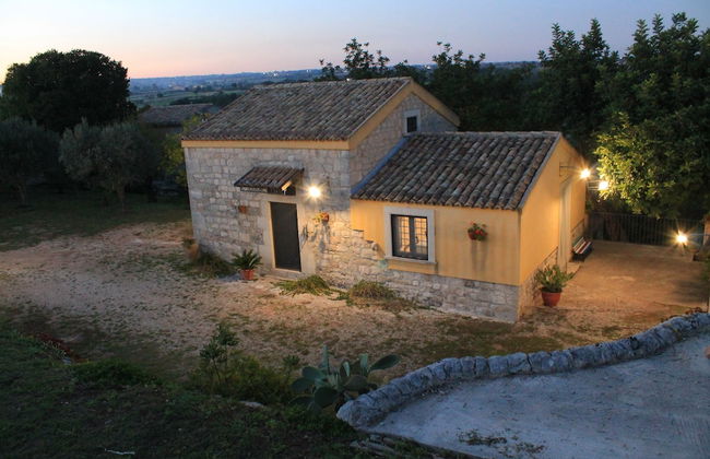 Terrazza sul Parco - Foto 24