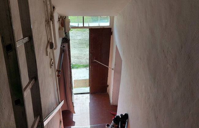 Remarkable 3-bed Cottage in Tortola - Foto 8