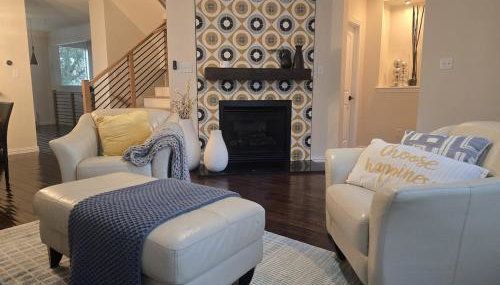 Renovated 4BR 6 Bed 3 and a half Bath Near DFW Airport - Foto 1