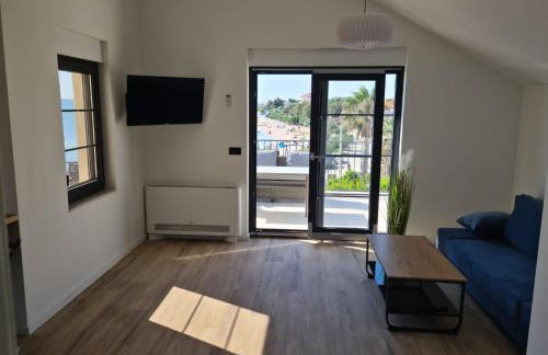 Appartments Akrapovic - Foto 33