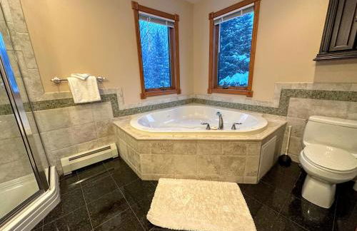 Spacious private home - AL132 - Foto 25