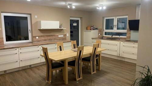 Nice Apartment in Himmelkron - Foto 4