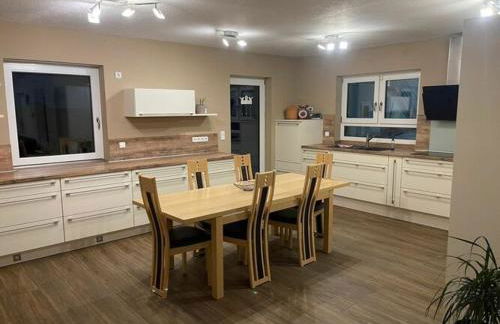 Nice Apartment in Himmelkron - Foto 3