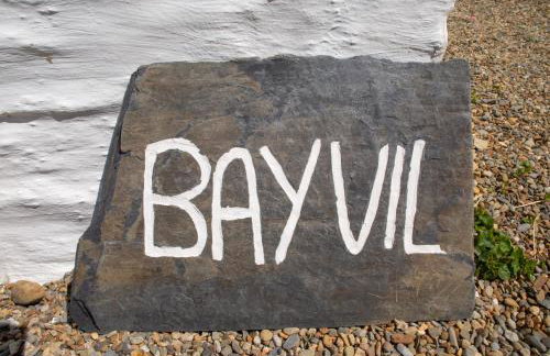 Bayvil Newport, Pembrokeshire - Foto 34