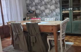 Mezzaterra 10 tourits accomodation - Photo 11