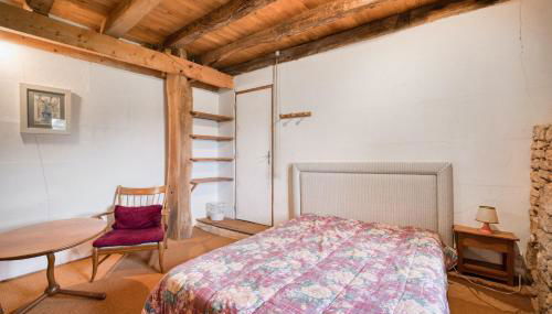 Grande maison confortable à Gavaudun - Foto 3