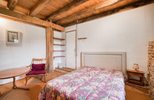 Grande maison confortable à Gavaudun - Foto 3