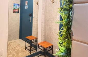 Studio CopaMar - Foto 42