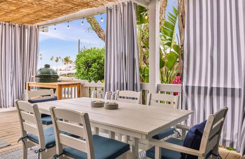 Marlin Cove Pet Friendly Waterfront Retreat - Foto 21