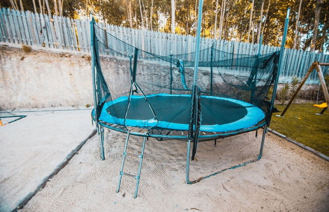 Luxury Villa Private Pool Belle Poque - Foto 67