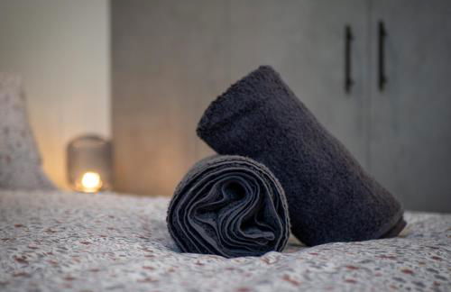 Dwell Living North Bridge Apartments - Foto 54