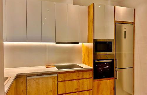 ANESSIS Villas and Suites - Photo 21