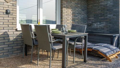 Ferienwohnung Auf Sarret - Photo 2