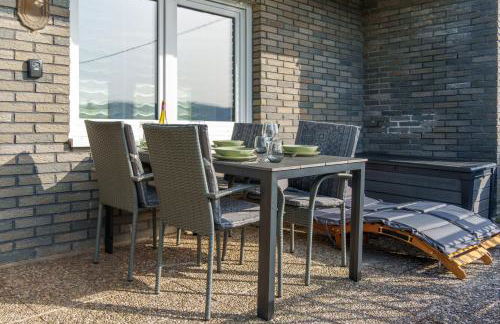 Ferienwohnung Auf Sarret - Foto 2