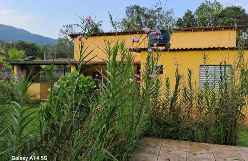 Casa Natureza - Foto 8