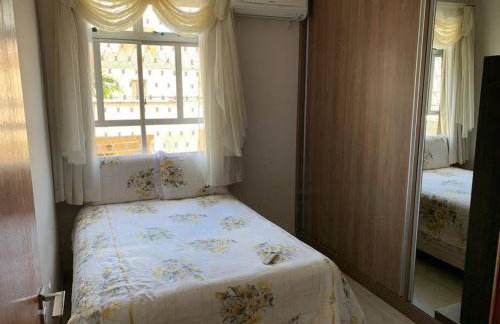 Apto no melhor do Gutierrez - Foto 14