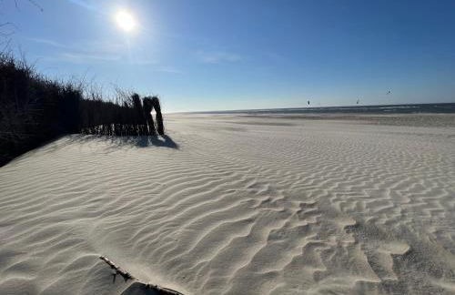 Langeoog-Villa Apollonia - Foto 74