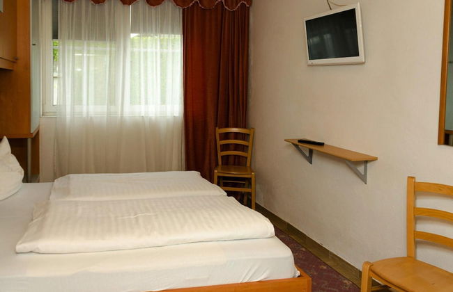 Apartment in Podersdorf am See With a Bicycle Storage - Photo 7