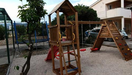 Apartments Kairos - Bili 9 - Foto 2