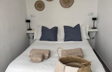 City Beach 1 - Foto 11