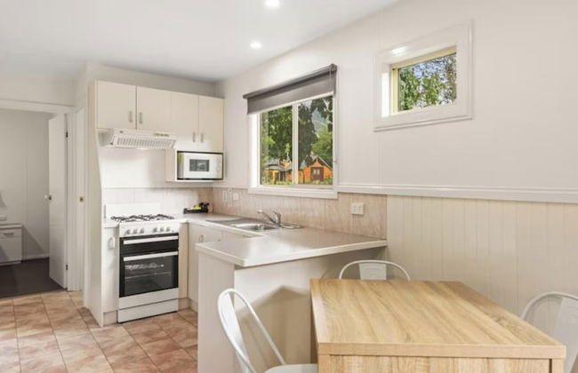 Discovery Parks - Bright - Foto 15