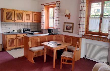 FerienFleckl - Foto 42