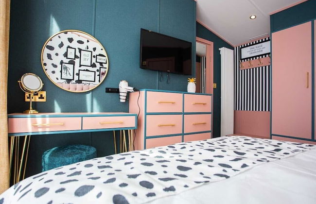 Appletree Holiday Park - Foto 10