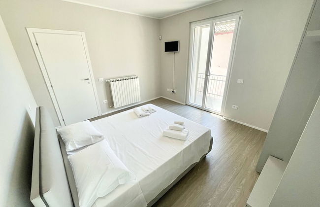 Villa Ipnotica - Panoramic Views Plus Exquisite Pool - Sleeps 7 - Very Stylish - Foto 6