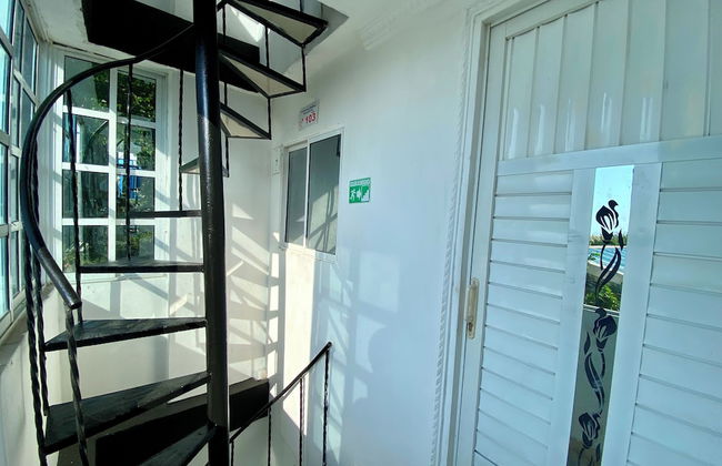 Casa Turística los Doce Apostoles - Foto 58