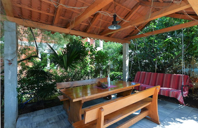 Apartments Jasmine 1008 - Photo 62