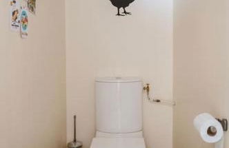 Le Nid Exotique - vue sur les toits du centre-ville - Foto 39