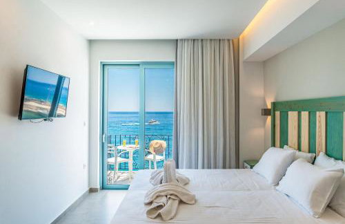 Samaria by the Sea - Foto 6