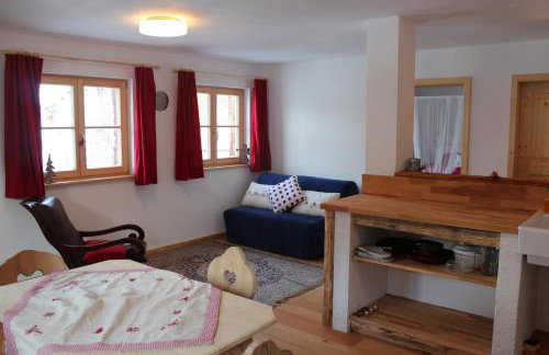 Landhaus Hickman - Foto 22