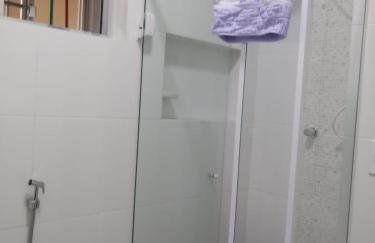 Apto Praia do Tombo - Foto 4