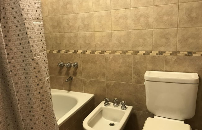 Salta Lake View - Foto 17