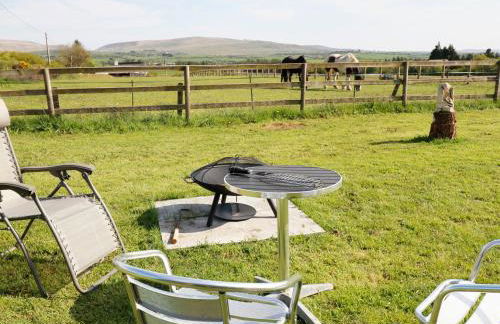 View The Gallery - Foto 17