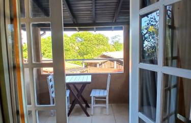 Solar del Mar - Foto 56