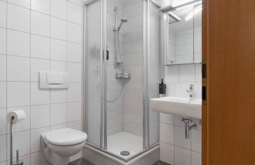 Untersee Suite - Seenähe - Terrasse - Arbeitsplatz - Photo 16