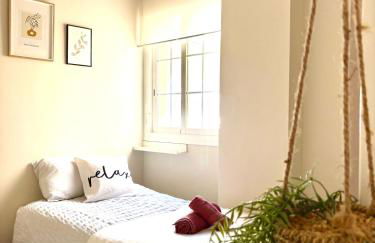 Ático Sea Views - 2 bedrooms - Foto 43