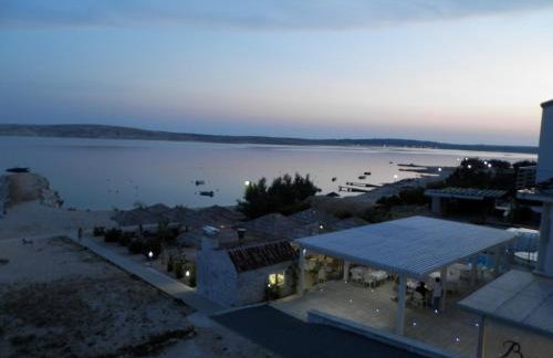 Apartments Nebeska - Foto 31