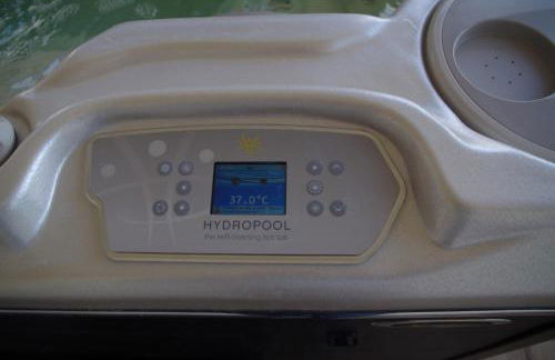 Ti Korelo Guidel - Foto 71