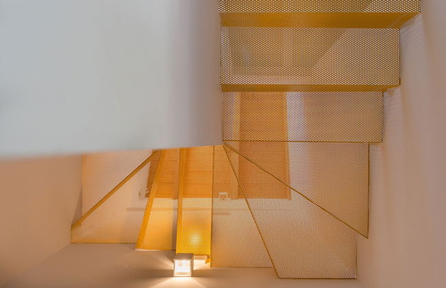 Happy Villa - Foto 26