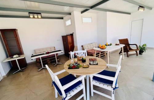 Casa Sunshine Paradise - Foto 14